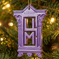 Канал Центр молодёжи г. Ельца в мессенджере MAX