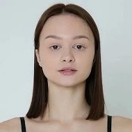 Анастасия Брагина