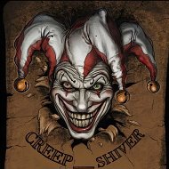 Creep_Shiver