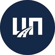 ЦЕНТР ПРИВОЗА