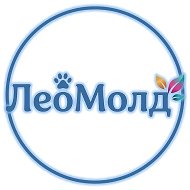 "ЛеоМолд". Молды для свечей и гипса🕯️