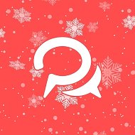 BotHelp [Канал]