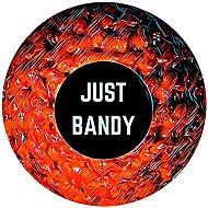 JUST BANDY