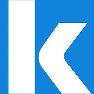 Кибра