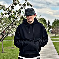 Андрей Голиков