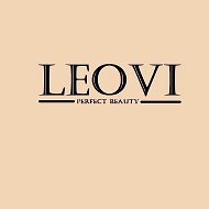 LEOVI - Домашняя косметология