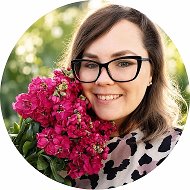 ЦВЕТИ ЧУВАШИЯ|Будни агронома