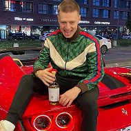 Меллстрой Мэшапы