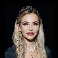 Оптимистка в штатском 🇷🇺