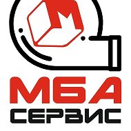 МБА сервис | МБ автоспорт