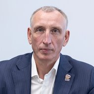 Александр Козловский