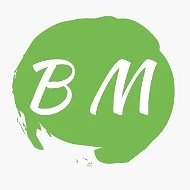 Вкус Маркет