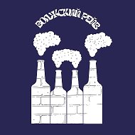 Волжский рейв