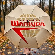 Типичная Шатура (сила в правде)