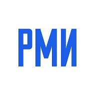 Парк «Россия - Моя история» | Екатеринбург