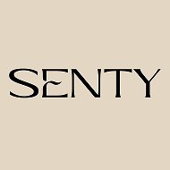 SENTY | Новороссийск Цветы Доставка