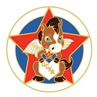 PEGAS PINS