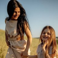 ВСЁ ПРО ОСОБЕННЫХ ДЕТЕЙ И АУТИЗМ