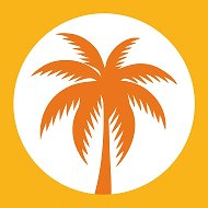 SunFamily | House | Soulful | Disco | Music