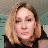 Вика/все просто по домашнему 🤗