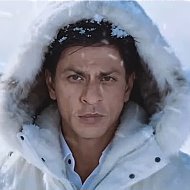 Мир Индийского кино Болливуд Bollywood