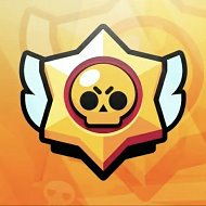 Brawl Stars App