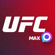 UFC MMA | NEWS