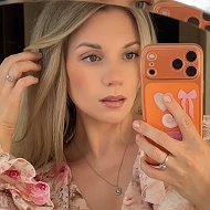 Екатерина Гурьянова