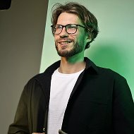 Плясов Алексей