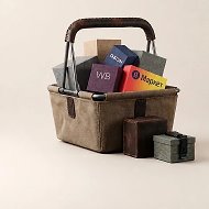 Скидки на товары для дома