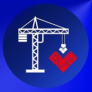 Минстрой Тульской области
