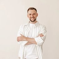 Доктор Павлов