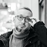 Православный психолог | Никита Сергеевич Яночкин