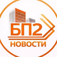 Дрожжино | Бутово Парк 2 | Южная - Новое Шоссе