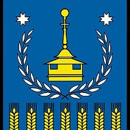 Воткинский район