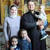 Всем мира и добра!