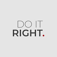 ПРЕЗЕНТАЦИИ, САЙТЫ, БИЗНЕС-ПЛАНЫ: DO IT RIGHT BUSINESS TEAM