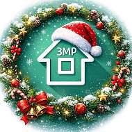 Официальный Зеленодольск