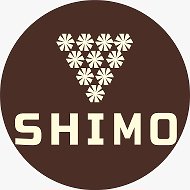 SHIMO Производство винных шкафов, шкафов для созревания и кондитерских витрин