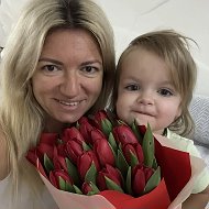 Настя и доча Маша/ СЕМЬЯ / ДЕТИ / РЕЦЕПТЫ / ПОЛЕЗНОСТИ