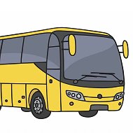 Экскурсии Желдор