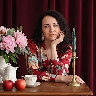 Ксения. Переезд на юг/дом/уют