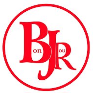 Bonjour