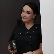 Косметология | Депиляция | Самара «Секрет Монро»