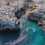 Путешествия по миру