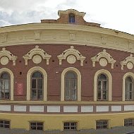 Муниципальное бюджетное дошкольное образовательное учреждение
«Детский сад №1 «Дюймовочка»
Елабужского муниципального района»
Республики Татарстан