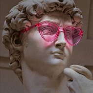 МБУ ДО "ДХШ"
