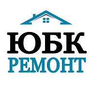 Ремонт квартир | Ялта