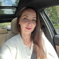 ЕлеЛена и гаджетомания