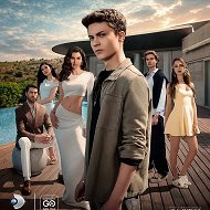 Ещё 17 | Турецкий сериал